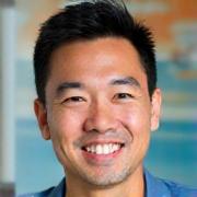 Marc Chen, Senior Destination Specialist