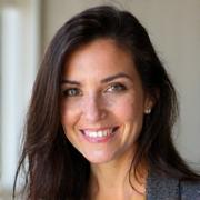 Sophia Rodriguez, Bespoke Journey Designer